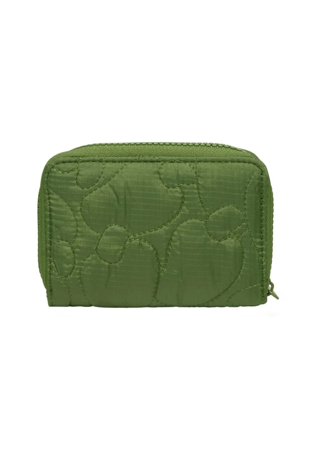 FotoCarteira ziriguidum puffer Farm