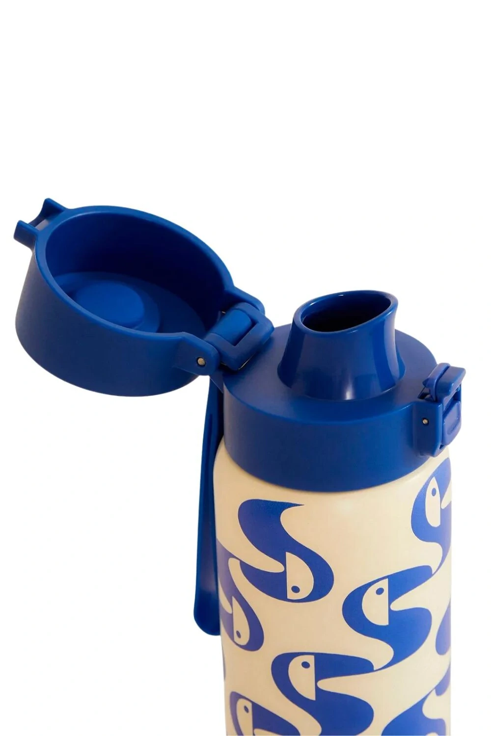 FotoGarrafa etc copatucano 650ml Farm