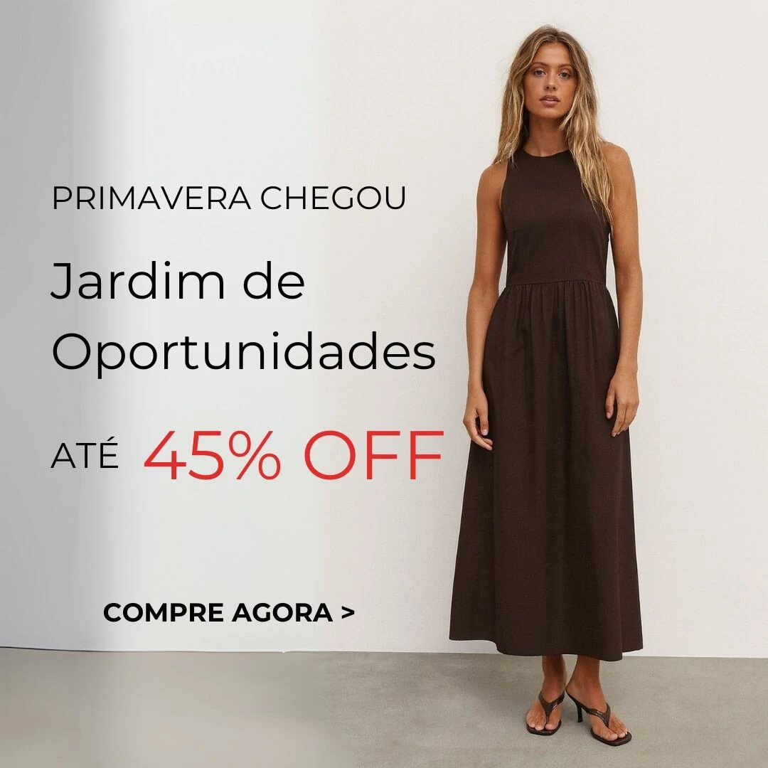 Kwi Verão