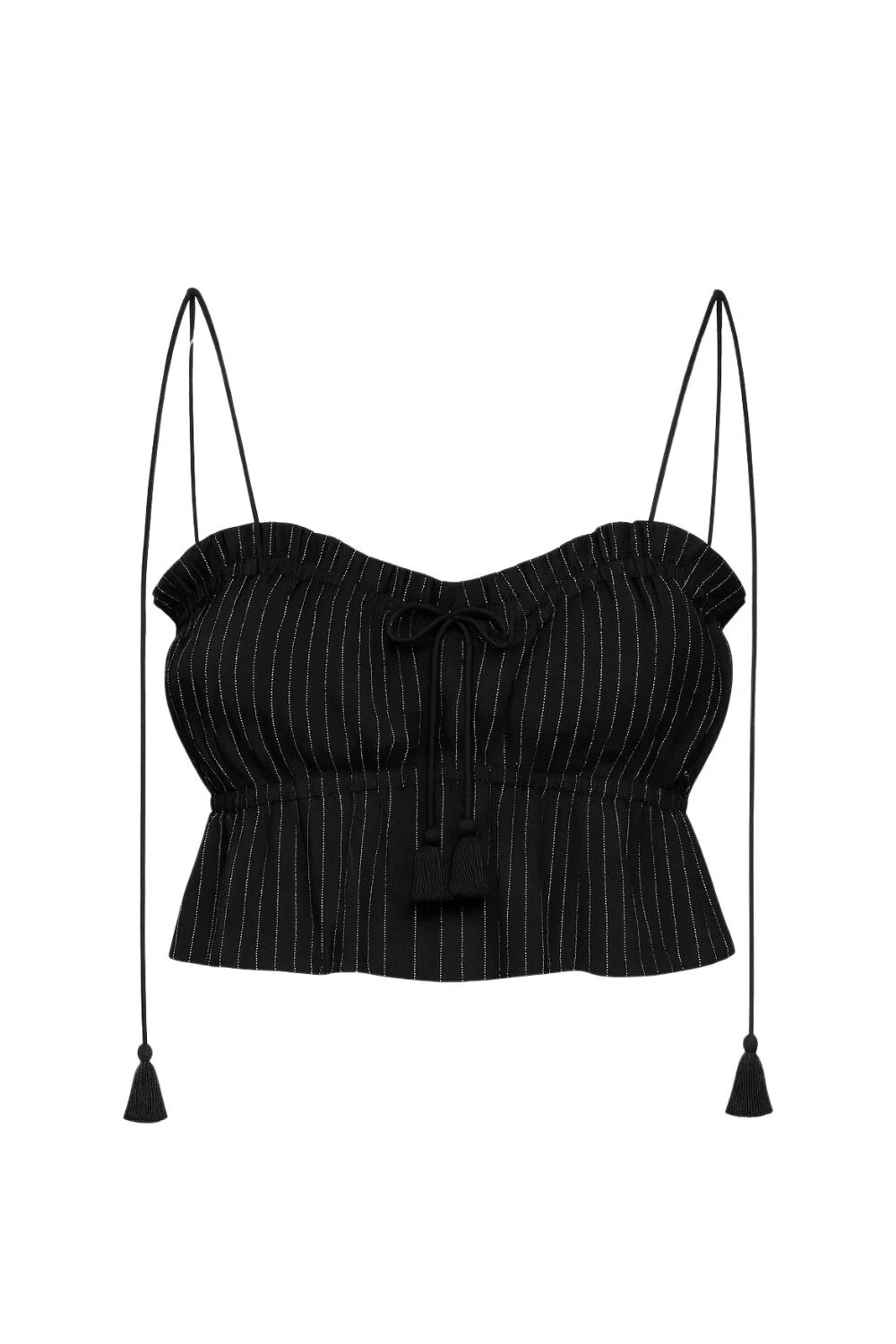 FotoTop cropped listras Kwi