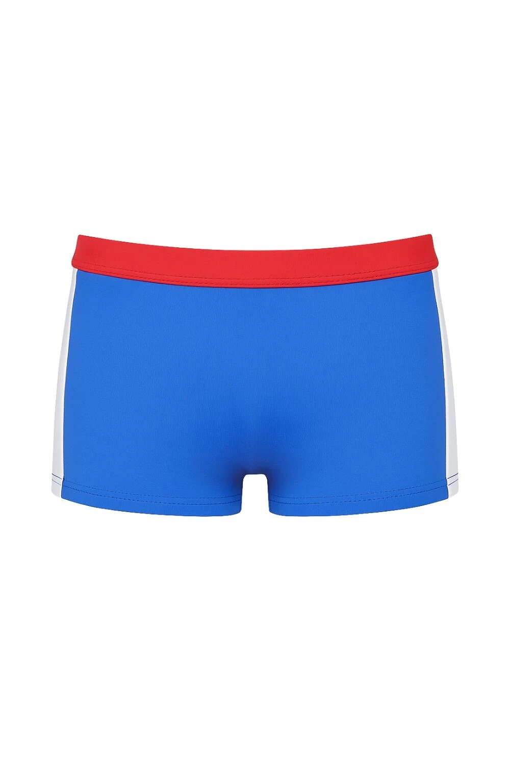 FotoSunga masculino infantil Oliver