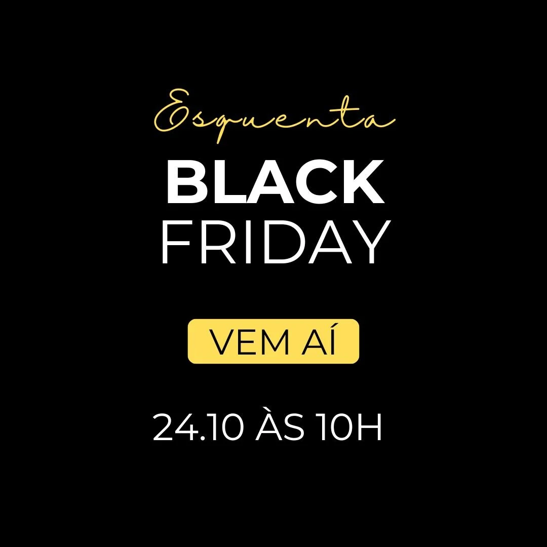 Esquenta BF
