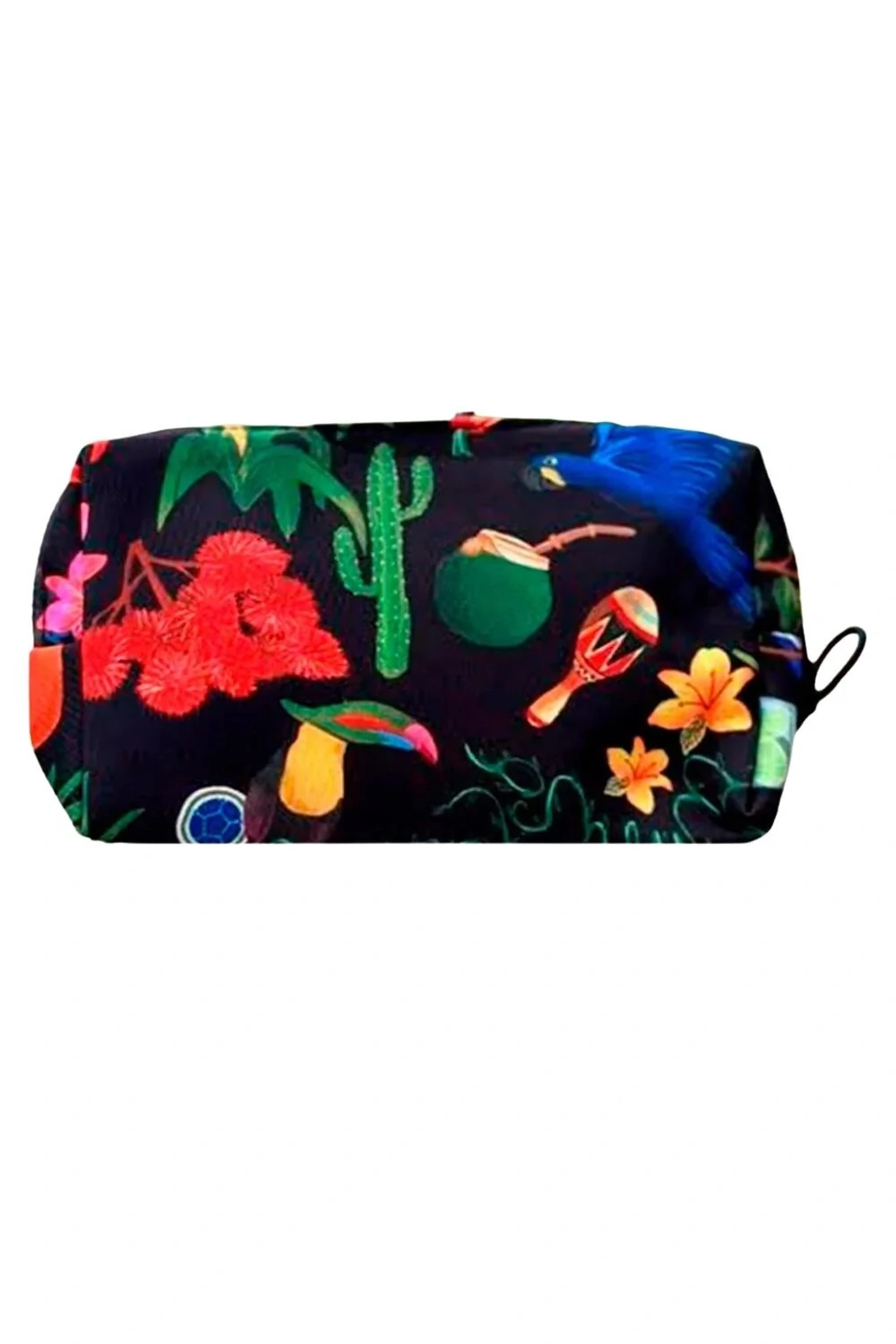 FotoMaxi necessaire ora bolas buenas gente Farm