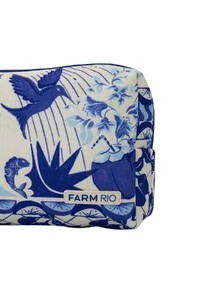 Necessaire ora bolas g semana ri Farm