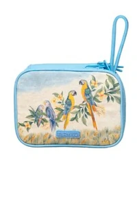 Necessaire xerô rio antigo Farm