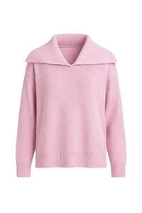 Blusa em tricô helene Tata