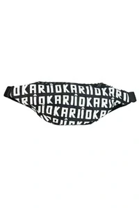 Pochete dengo kariioka Farm