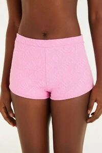 Short jacquard farm rio Farm