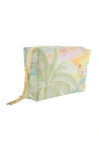 Necessaire ora bolas g fim de tarde Farm