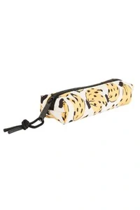 Mini necessaire ora bolas bossa banana Farm