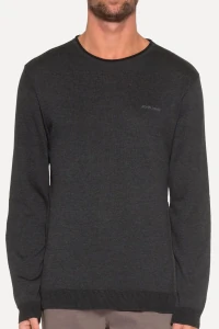 Tricot new basic mescla John John