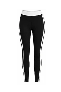 Legging pair fitness Kwi