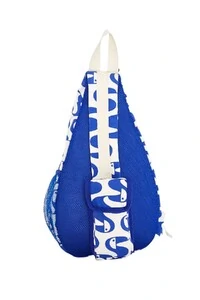 Mochila rolezin copatucano Farm