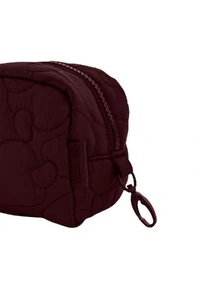 Necessaire caçula bordo puffer Farm