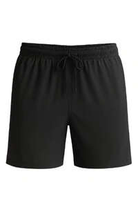 Bermuda bengaline Kwi
