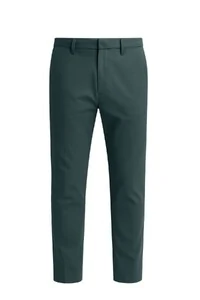 Calça tech masculina Zafferano