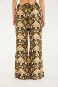 Calça andorinha Farm