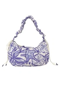 Bolsa dunas aventureira Farm