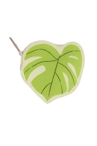 Sacolinha me leva bossa tucano lenço Farm