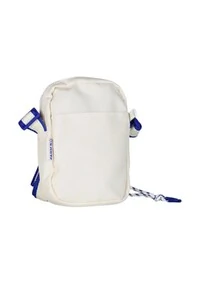 Bolsa da gema rio Farm