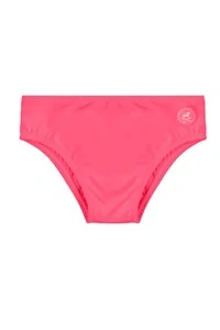 Biquini em malha uv fps + 50 Up Baby