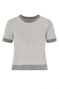 Camiseta manga curta infantil Juliana Gevaerd