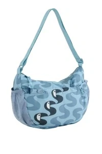 Bolsa banana g copatucano Farm