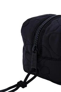 Necessaire caçula Farm