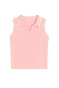 Polo regata fresh tricot Kwi