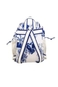 Bolsa pipoquinha rio tucanitas navy off Farm