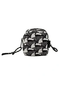 Necessaire caçula bico de tucano Farm