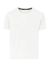 Camiseta masculina dryfit esportiva Kwi