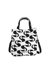 Bolsa mimo copatucano pb Farm