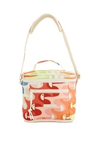 Mini cooler farofa copatucano Farm