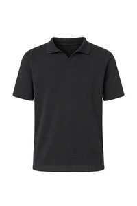Polo fresh masculina Kwi