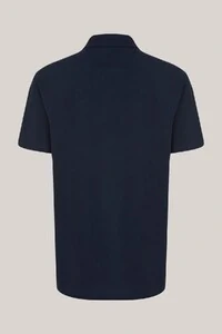 Polo regular fit light transfer John John