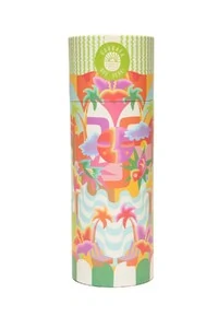 Garrafa que sede diazão 750ml Farm