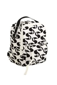 Mochila borogodo copatucano pb Farm