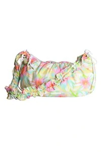 Bolsa dunas chita bali Farm