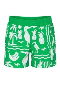 Bermuda masculino infantil Oliver