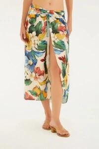 Saia tropicalzinho Farm