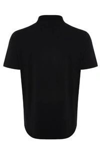 Polo light transfer John John