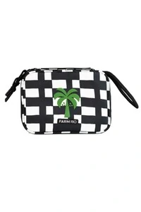 Necessaire xerô sonho grafico Farm