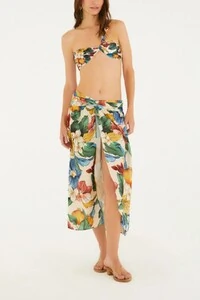 Saia tropicalzinho Farm