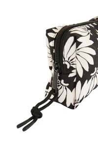 Necessaire ora bolas P copabanana Farm