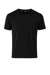 Camiseta esportiva masculina Kwi