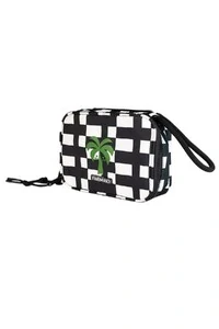 Necessaire xerô sonho grafico Farm