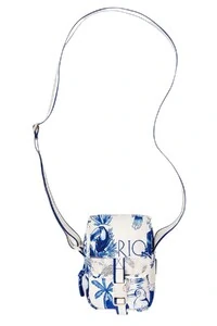 Bolsa fervo tucanos Farm