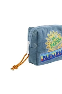 Maxi necessaire ora bolas patch rio Farm