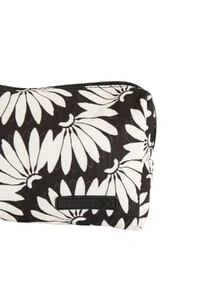 Necessaire ora bolas P copabanana Farm